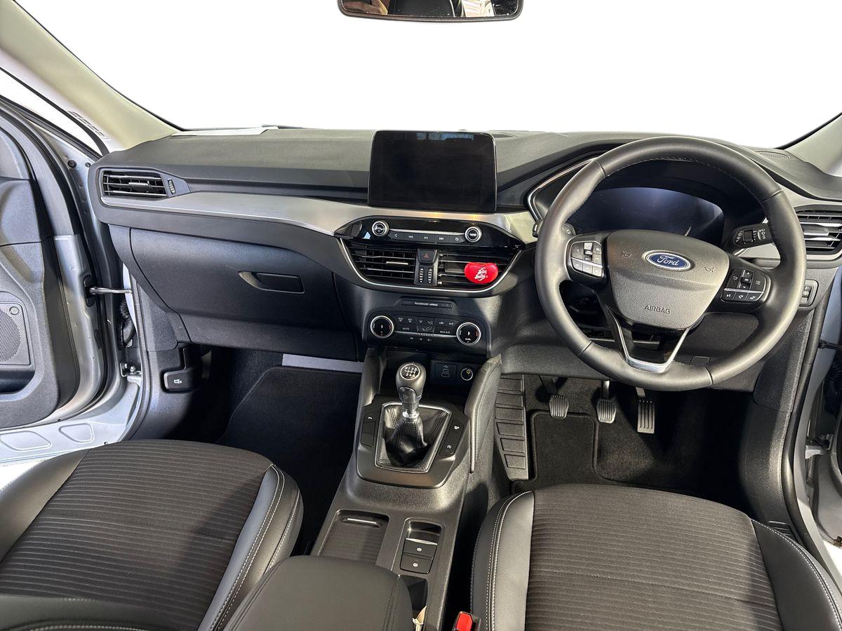 Used Ford Kuga 2024 for sale - 77959875: Photo 19