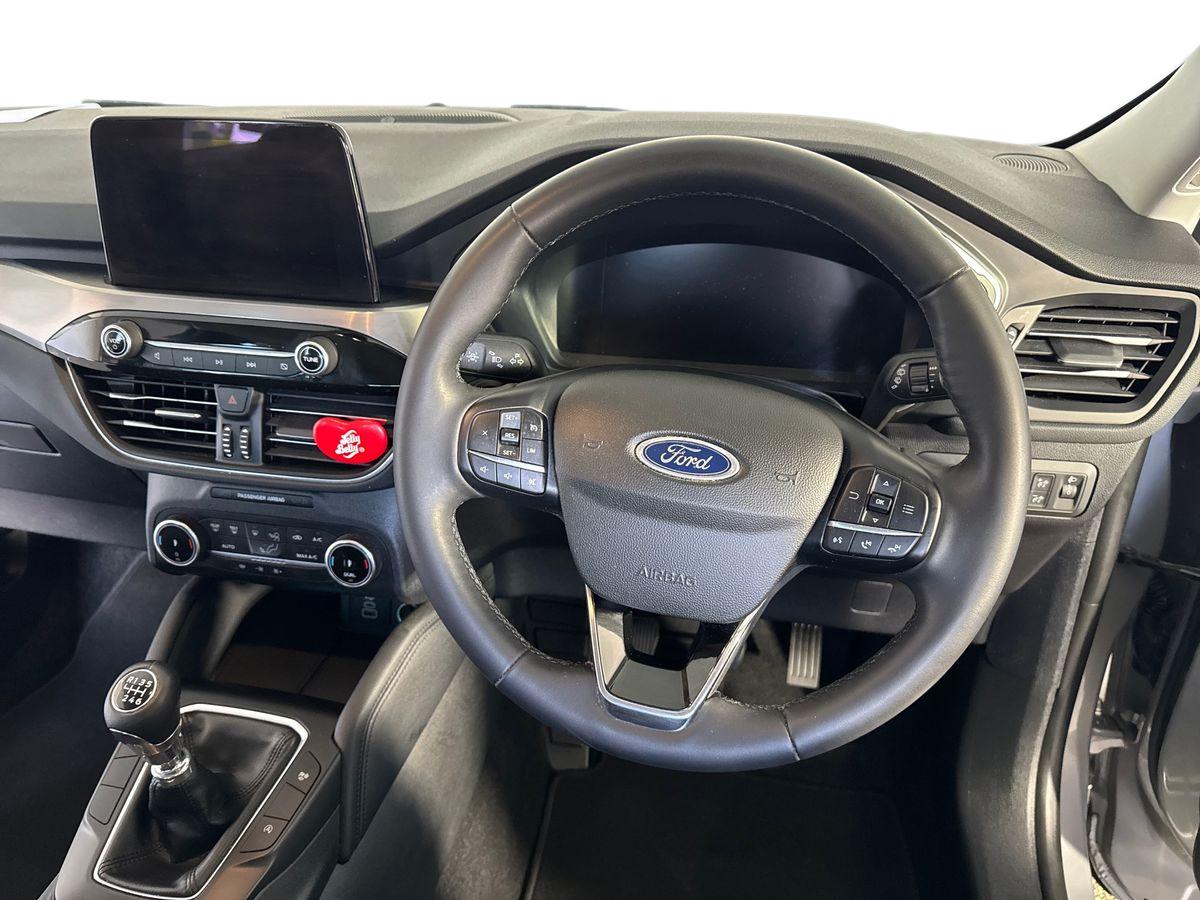 Used Ford Kuga 2024 for sale - 77959875: Photo 21