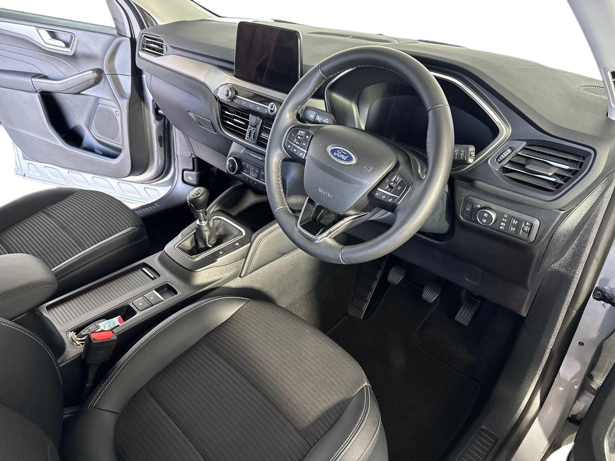 Used Ford Kuga 2024 for sale - 77959875: Photo 22