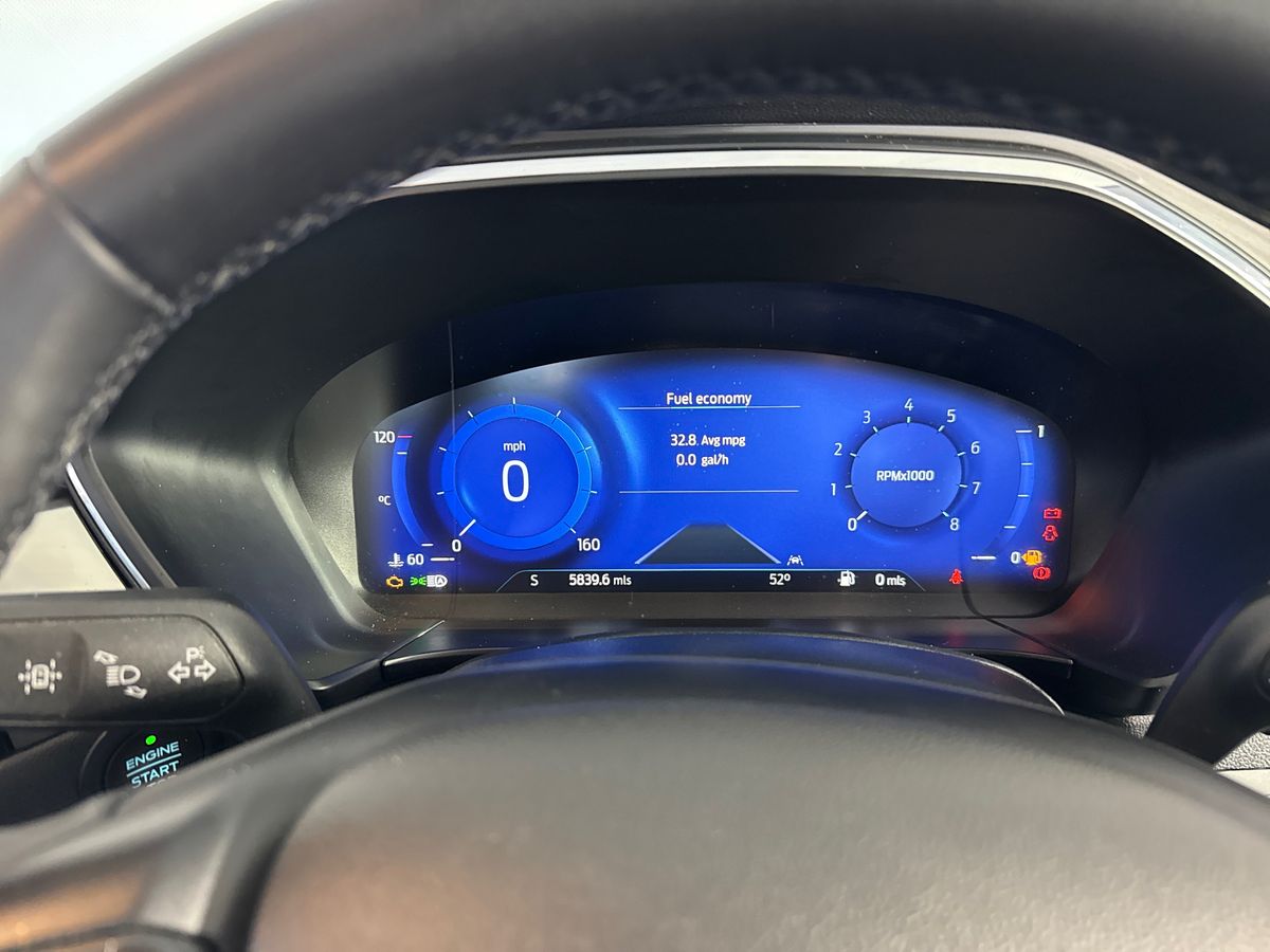 Used Ford Kuga 2024 for sale - 77959875: Photo 23