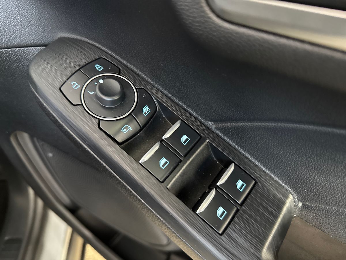 Used Ford Kuga 2024 for sale - 77959875: Photo 24