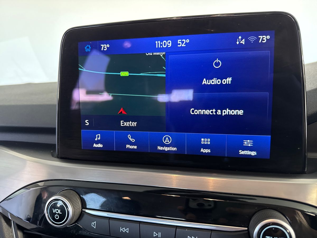 Used Ford Kuga 2024 for sale - 77959875: Photo 25