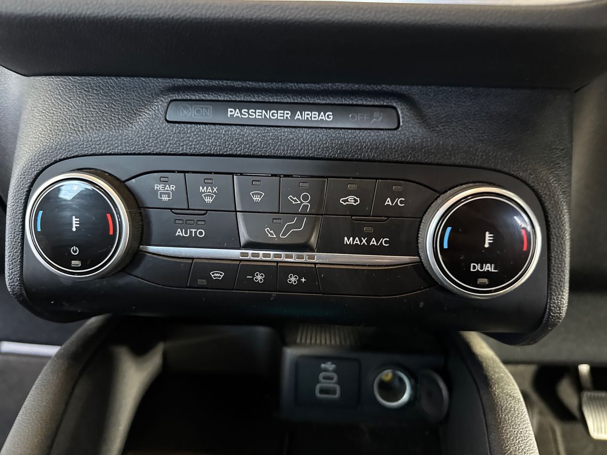 Used Ford Kuga 2024 for sale - 77959875: Photo 26