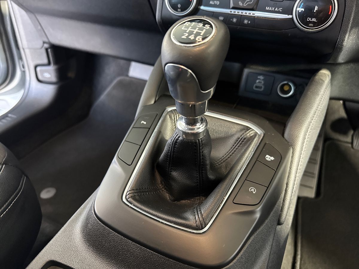 Used Ford Kuga 2024 for sale - 77959875: Photo 27