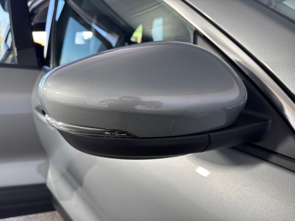 Used Ford Kuga 2024 for sale - 77959875: Photo 29