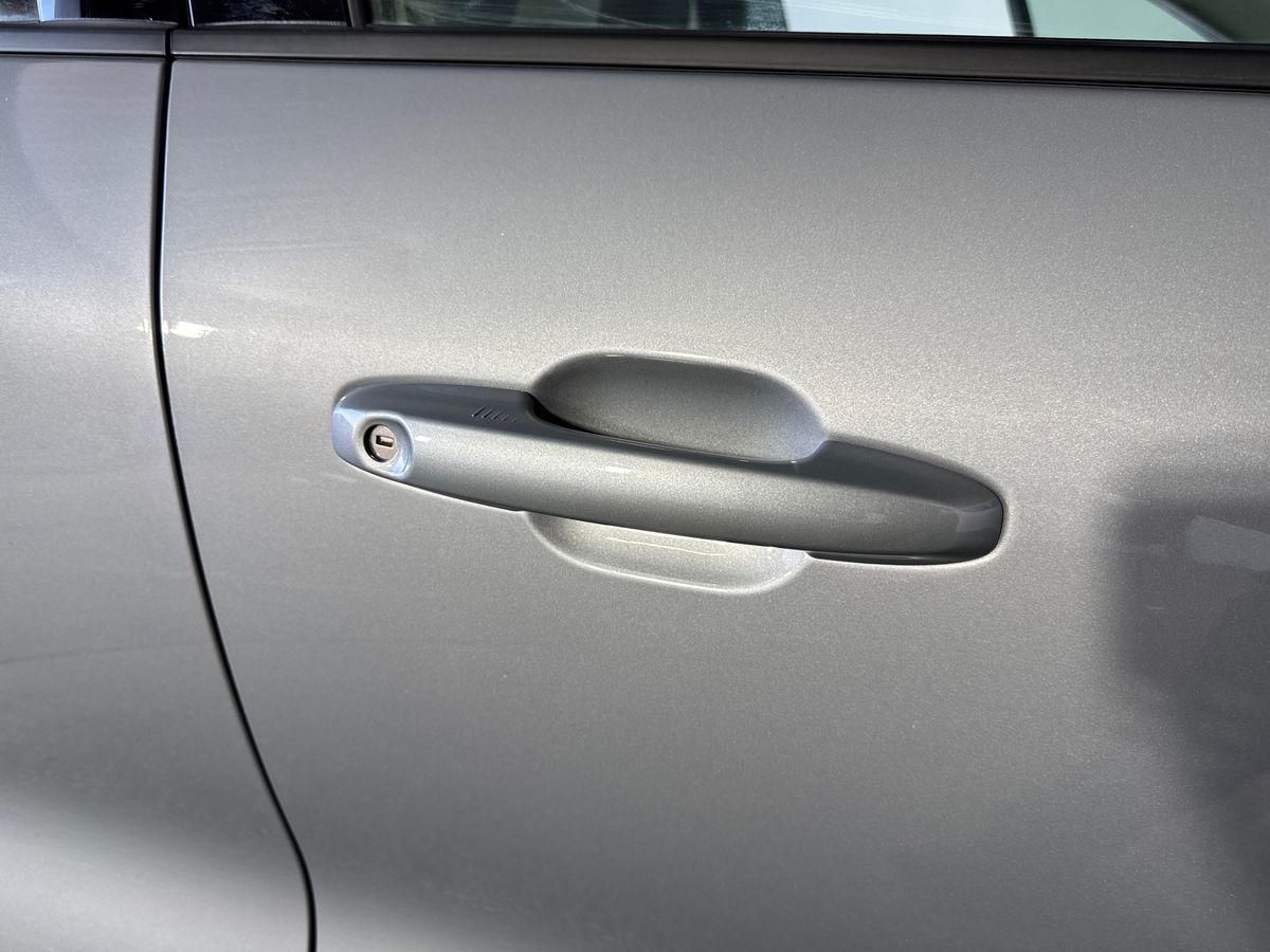 Used Ford Kuga 2024 for sale - 77959875: Photo 30