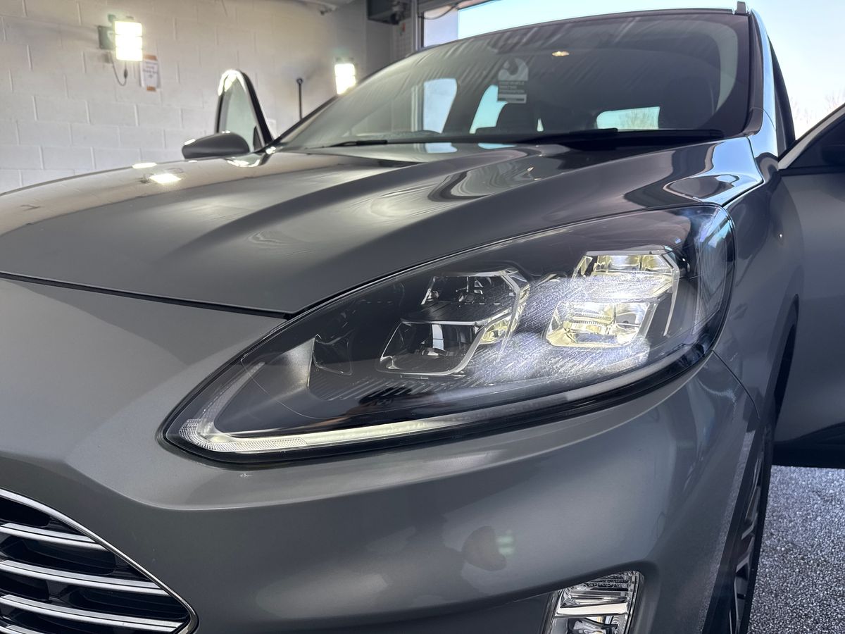 Used Ford Kuga 2024 for sale - 77959875: Photo 32