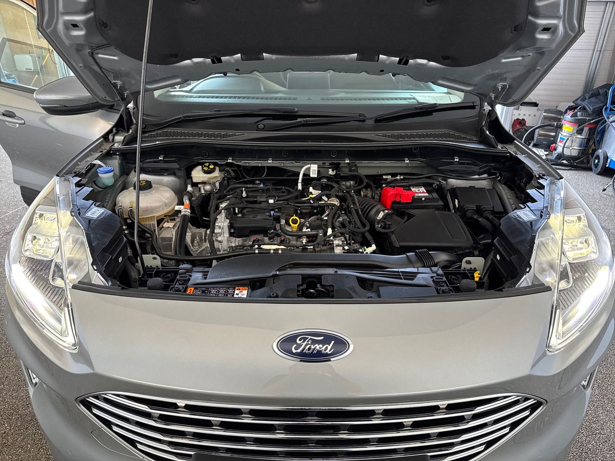 Used Ford Kuga 2024 for sale - 77959875: Photo 33