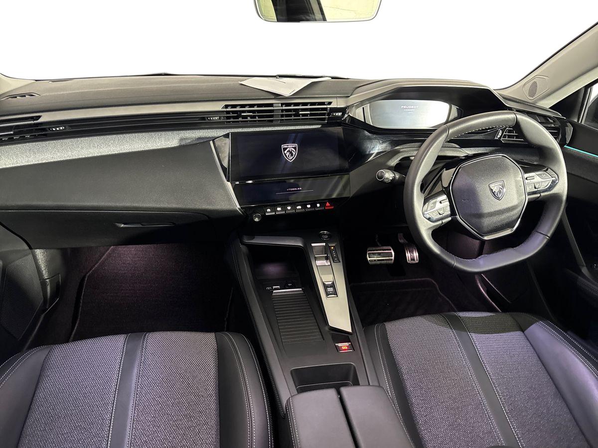 Used Peugeot 308 2022 for sale - 76984028: Photo 19