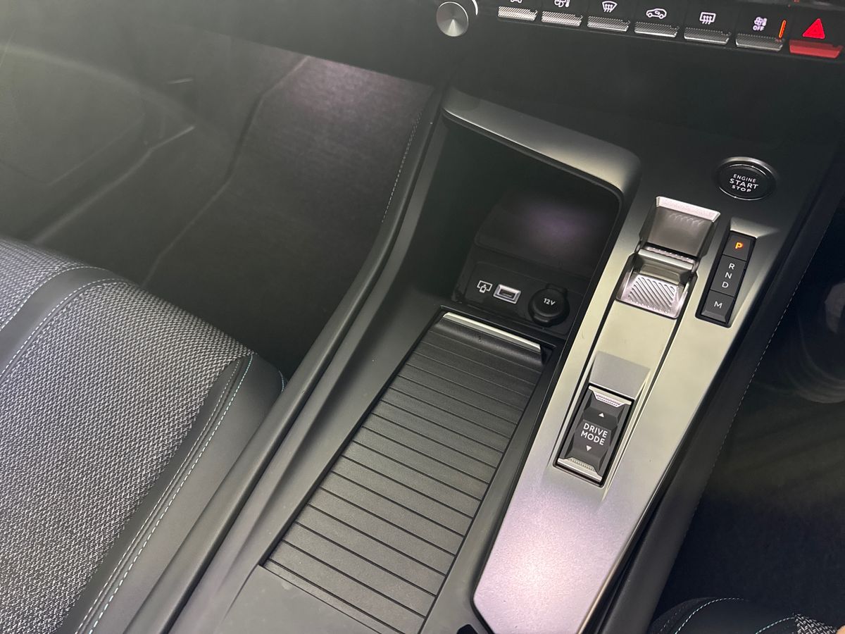 Used Peugeot 308 2022 for sale - 76984028: Photo 27