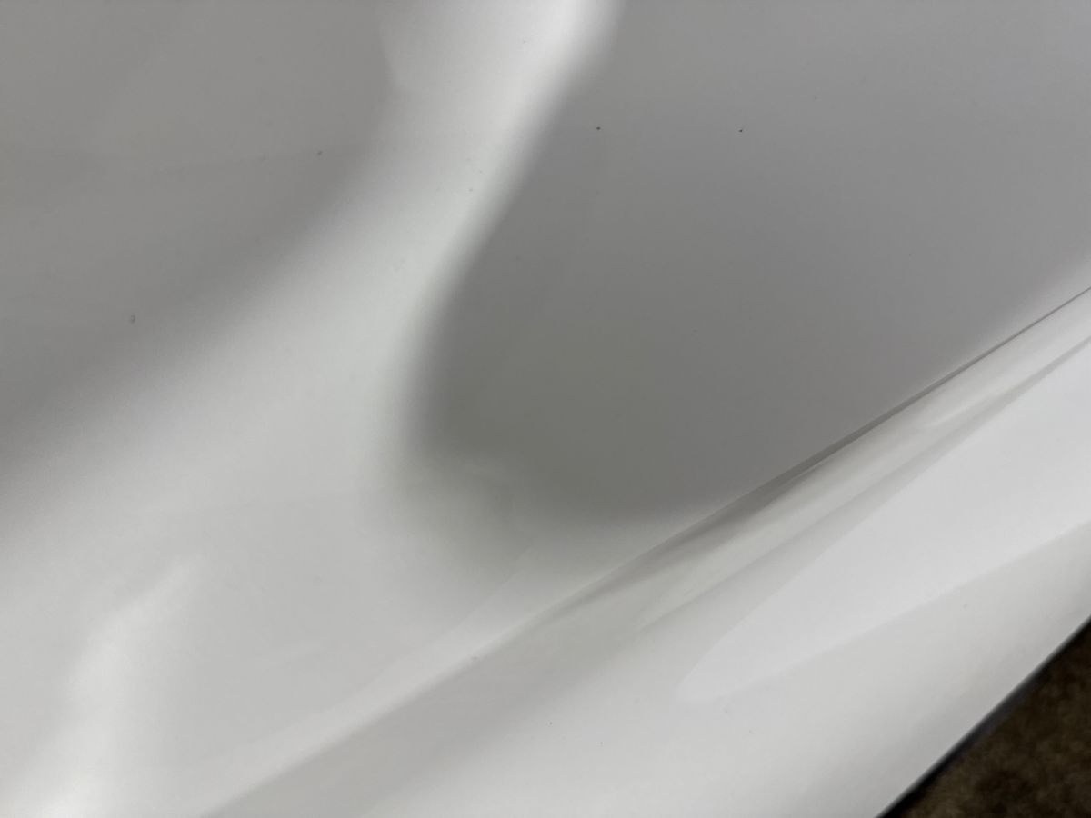 Used Peugeot 308 2022 for sale - 76984028: Photo 31