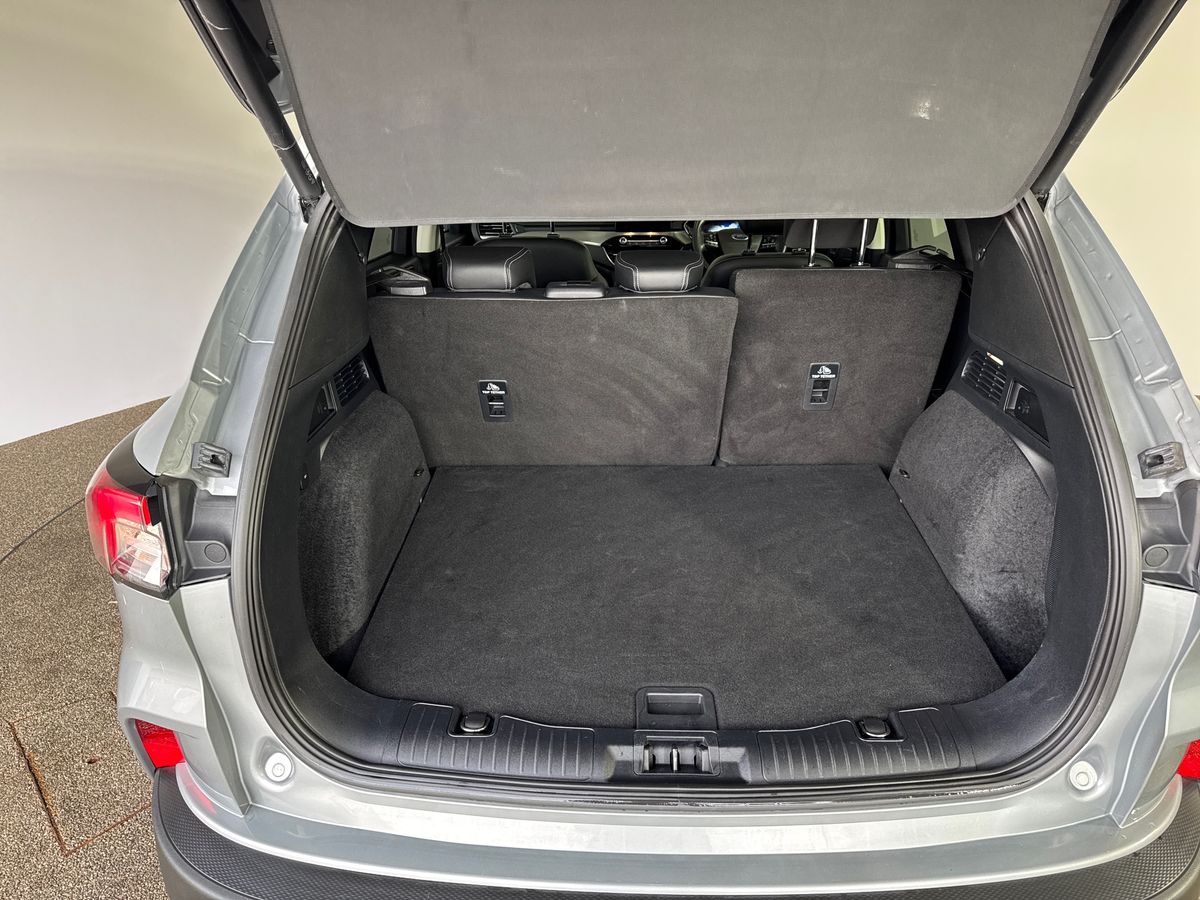 Used Ford Kuga 2021 for sale - 76208747: Photo 17