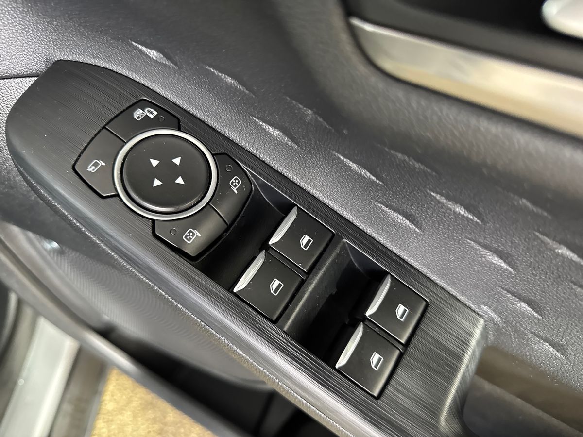 Used Ford Kuga 2021 for sale - 76208747: Photo 24