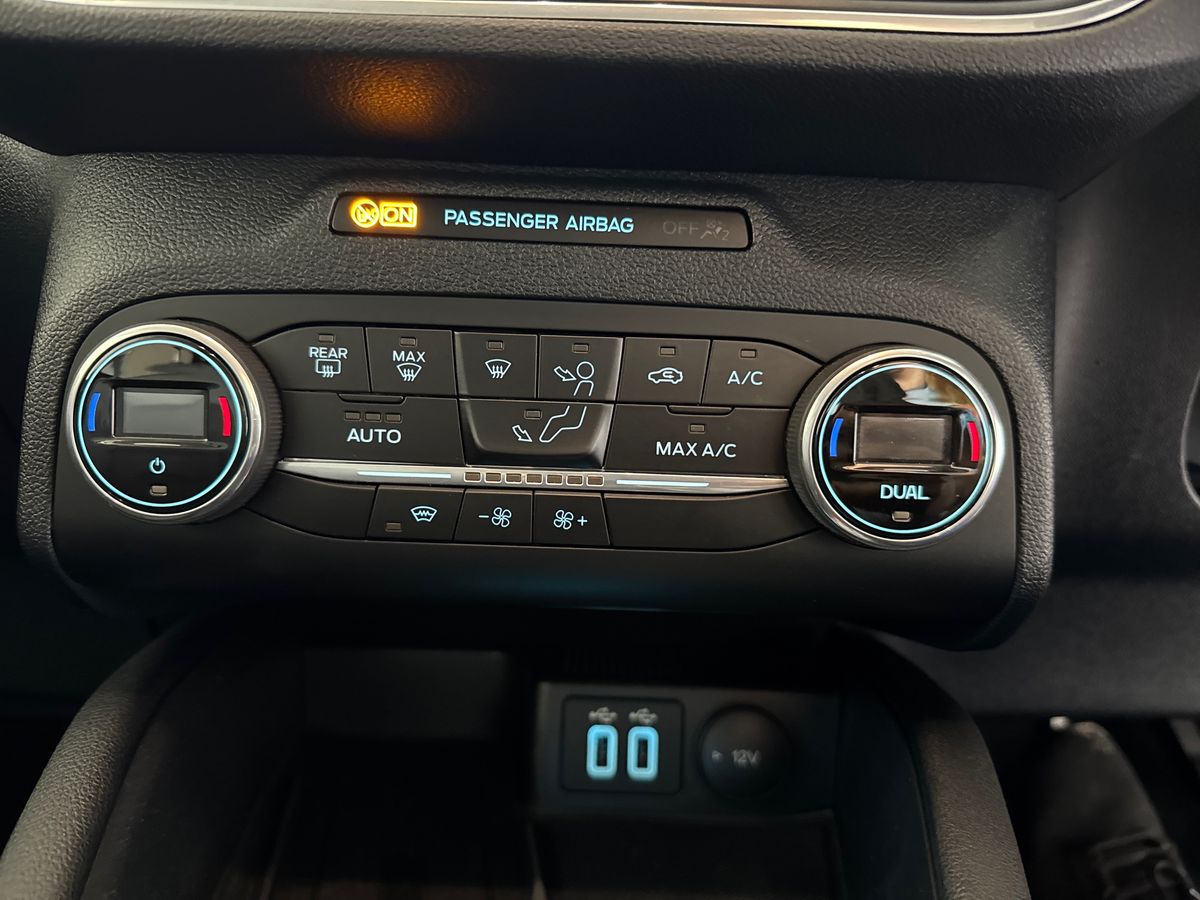 Used Ford Kuga 2021 for sale - 76208747: Photo 26