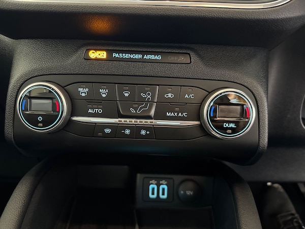 Used Ford Kuga 2021 for sale - 76208747: Photo 26