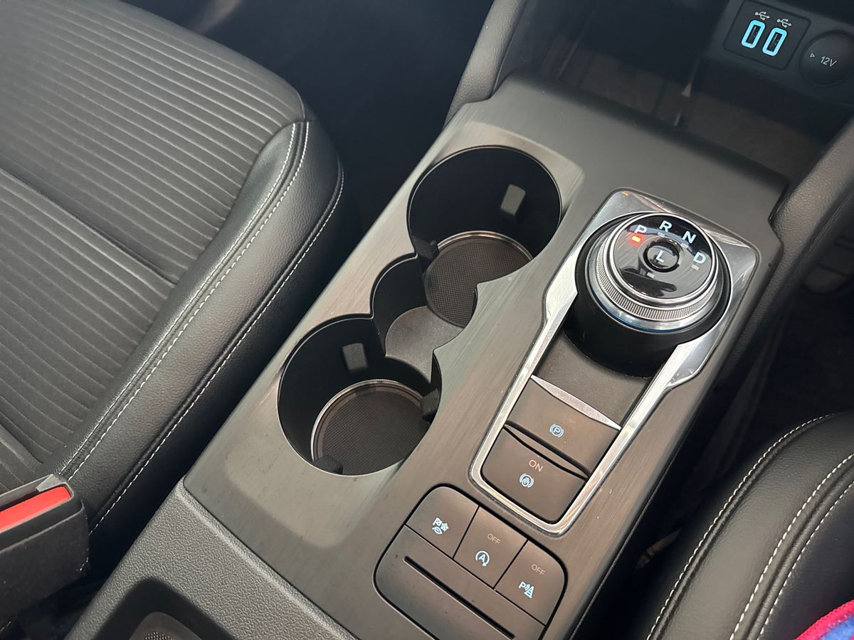 Used Ford Kuga 2021 for sale - 76208747: Photo 27