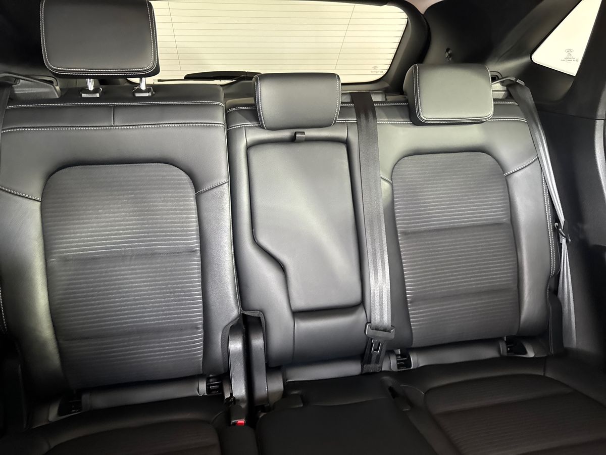 Used Ford Kuga 2021 for sale - 76208747: Photo 28