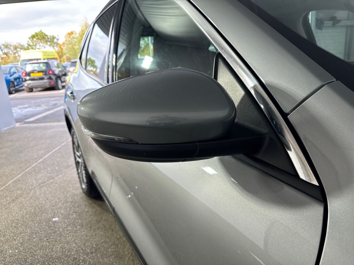 Used Ford Kuga 2021 for sale - 76208747: Photo 29