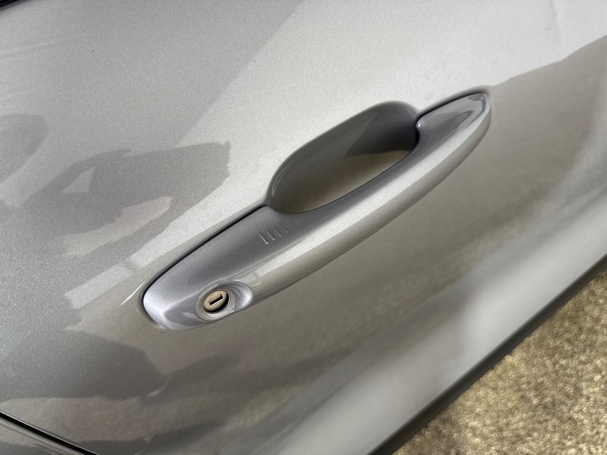 Used Ford Kuga 2021 for sale - 76208747: Photo 30