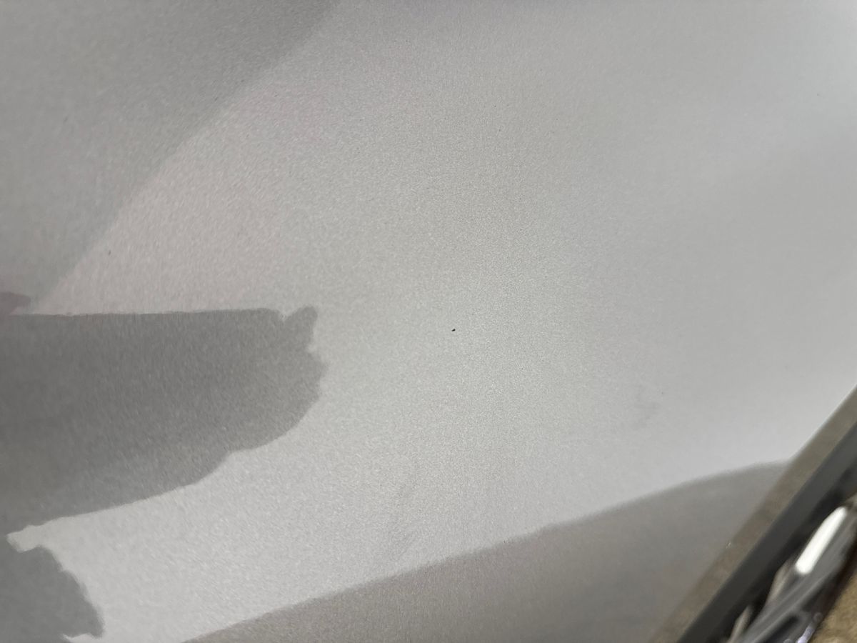 Used Ford Kuga 2021 for sale - 76208747: Photo 31