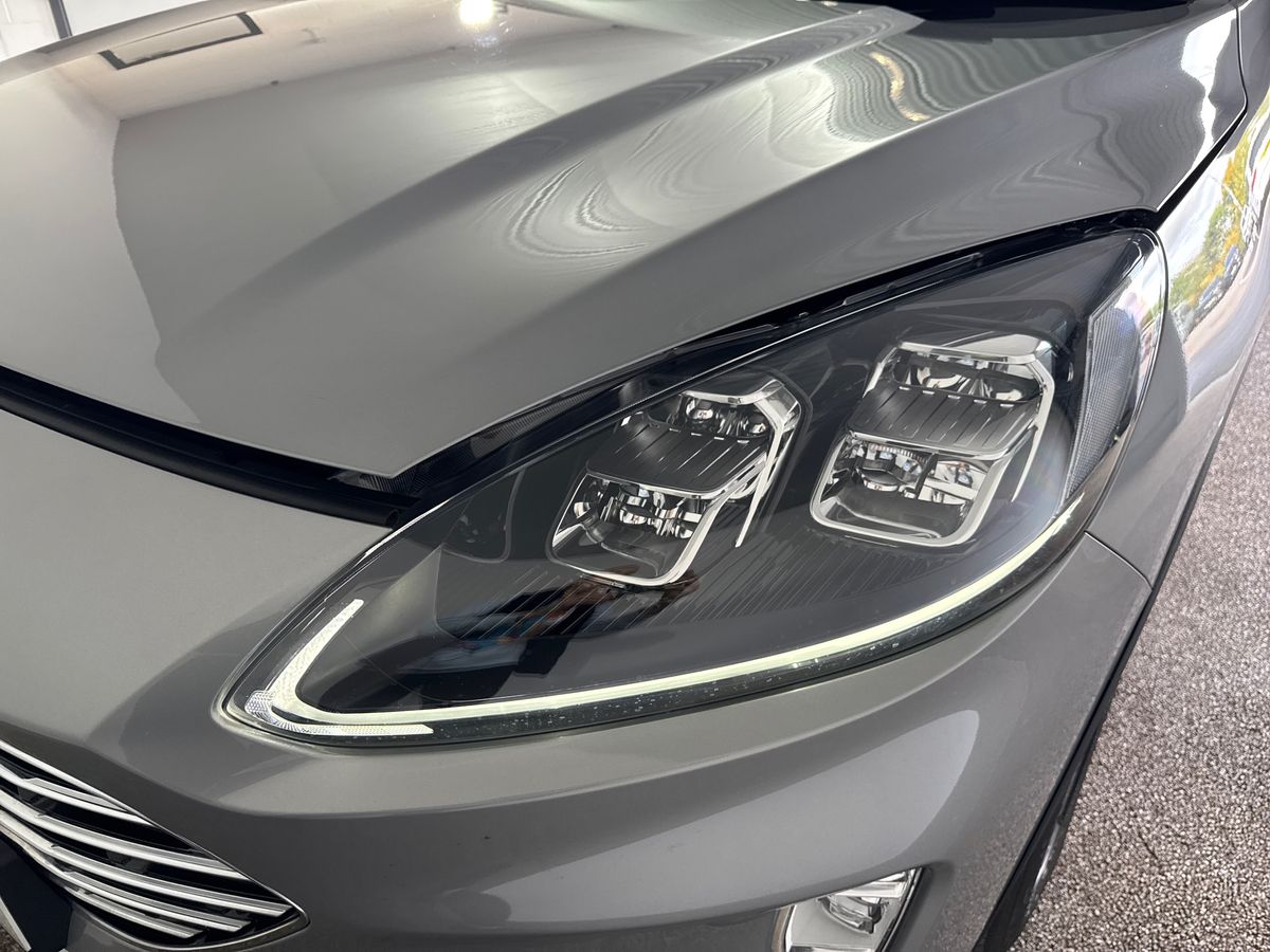 Used Ford Kuga 2021 for sale - 76208747: Photo 32