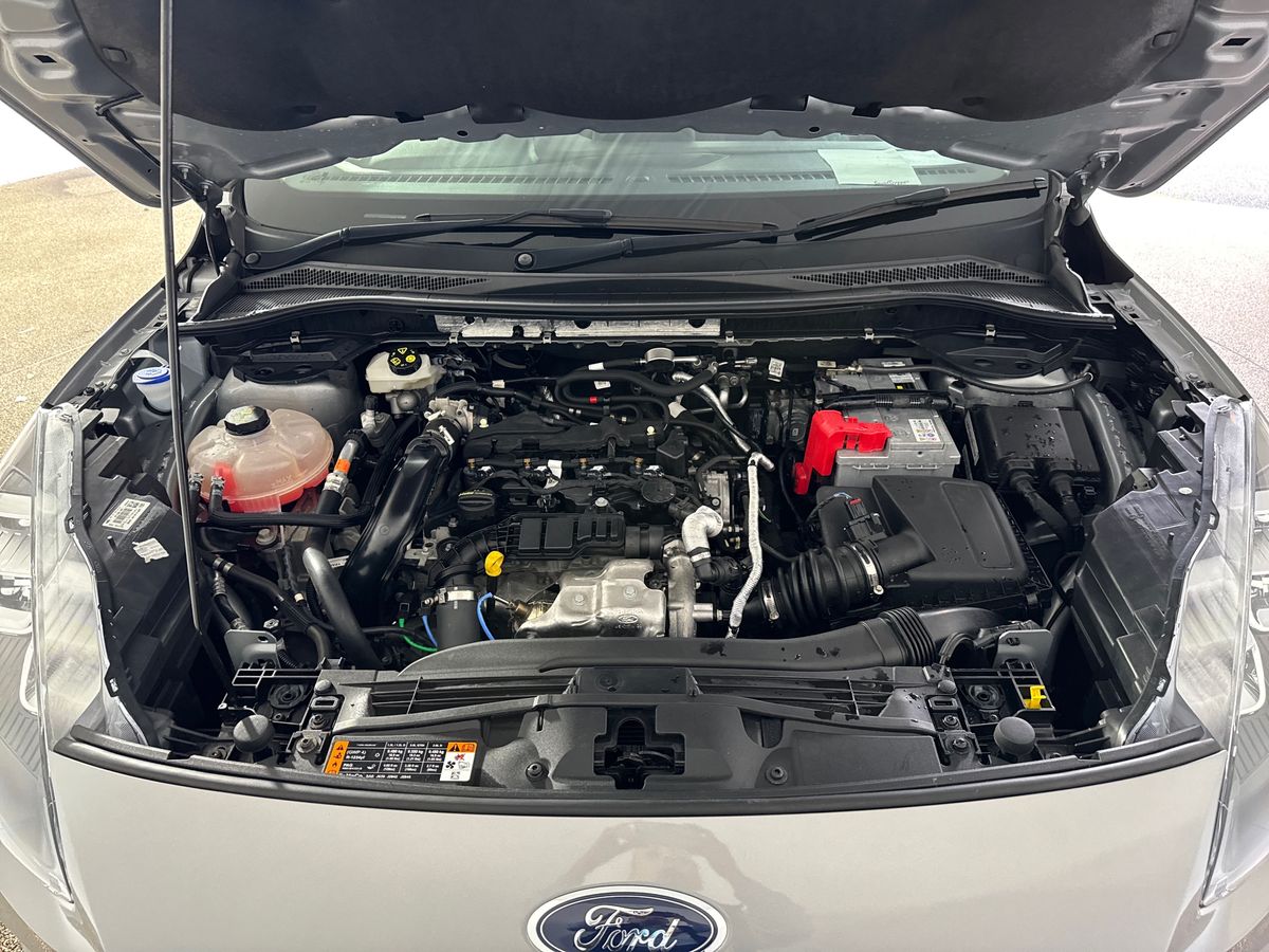 Used Ford Kuga 2021 for sale - 76208747: Photo 33