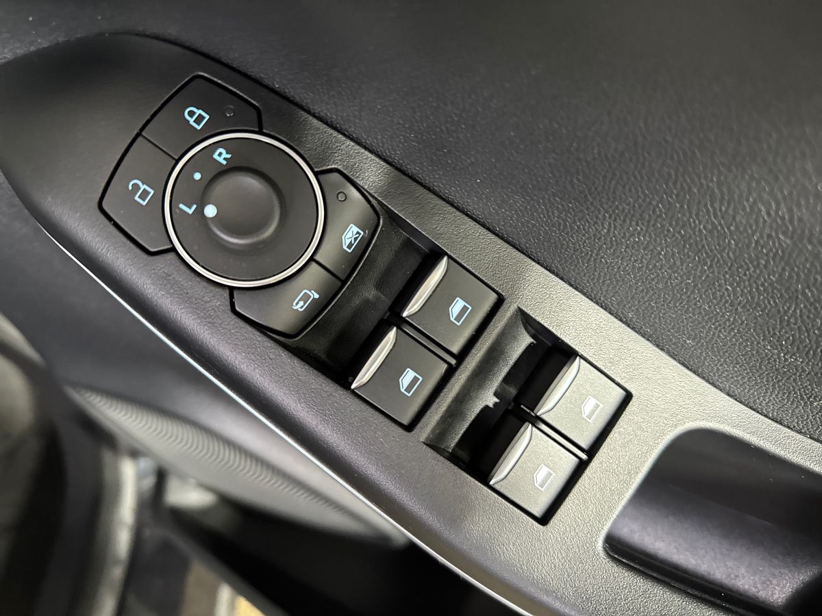 Used Ford Puma 2022 for sale - 76894608: Photo 24