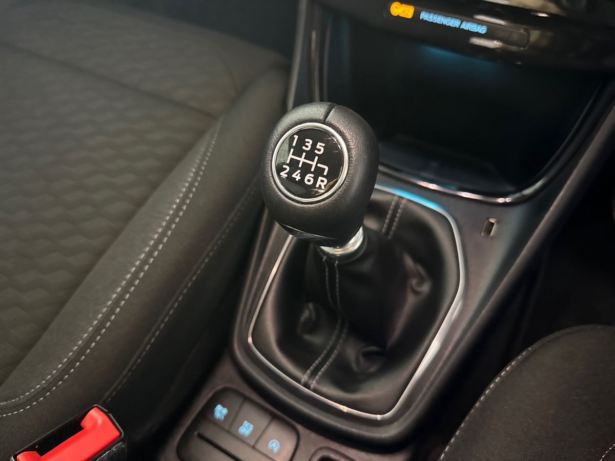 Used Ford Puma 2022 for sale - 76894608: Photo 27