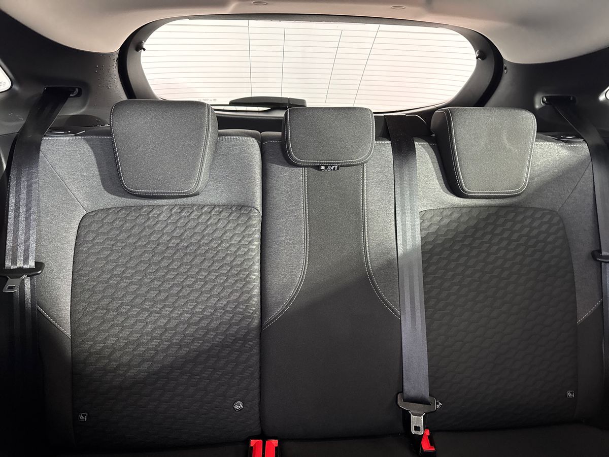 Used Ford Puma 2022 for sale - 76894608: Photo 28