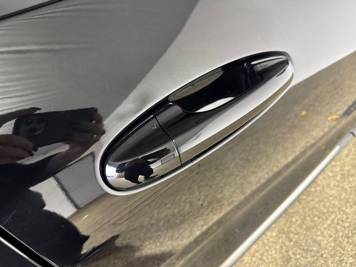 Used Ford Puma 2022 for sale - 76894608: Photo 30