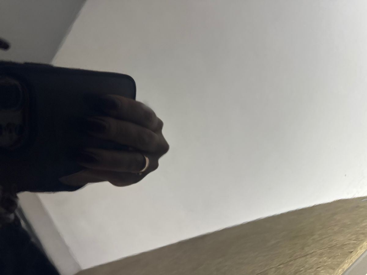 Used Ford Puma 2022 for sale - 76894608: Photo 31