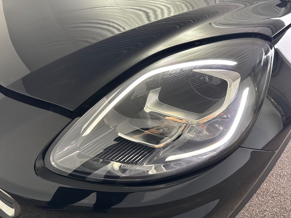 Used Ford Puma 2022 for sale - 76894608: Photo 32