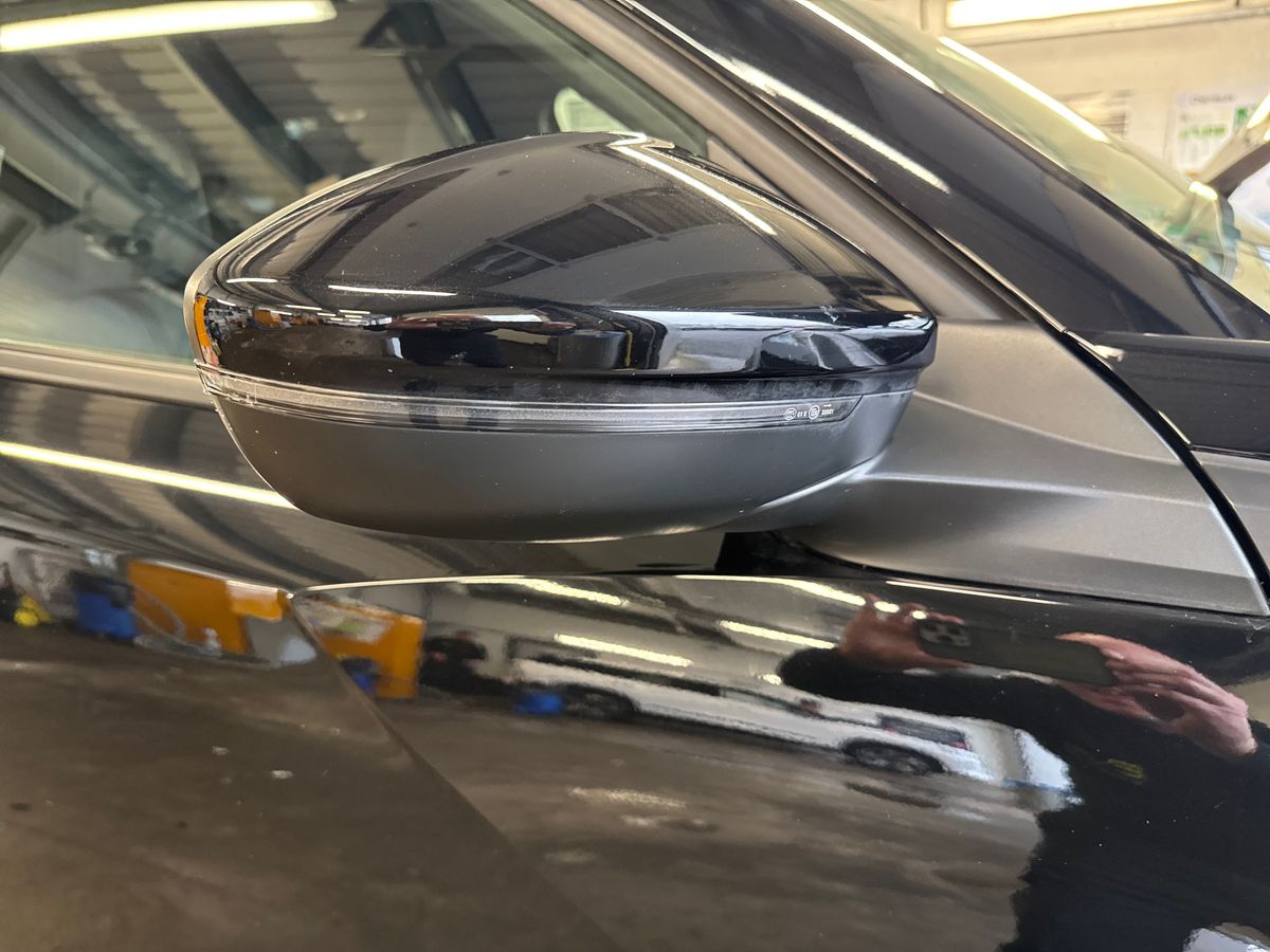 Used Peugeot 2008 2023 for sale - 77833409: Photo 29