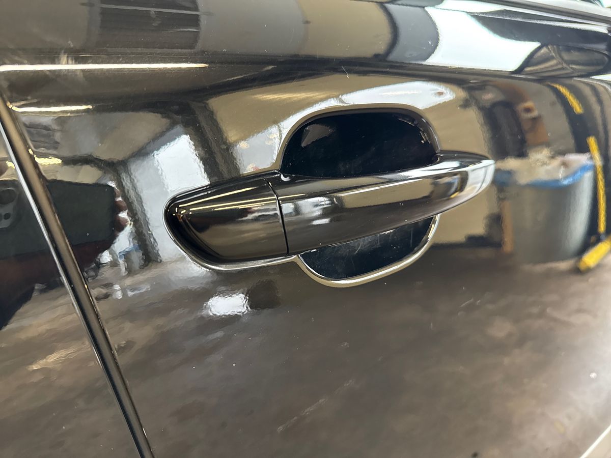 Used Peugeot 2008 2023 for sale - 77833409: Photo 30