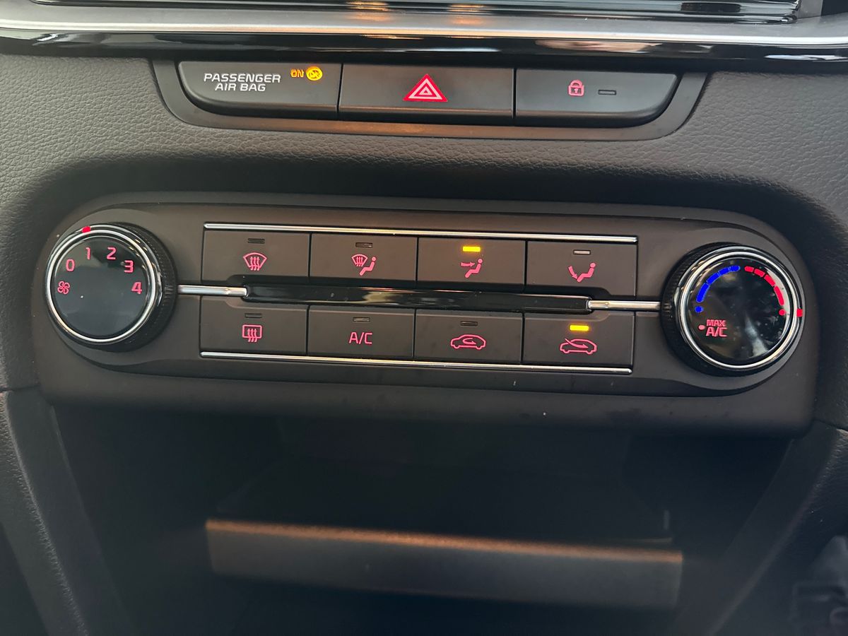 Used Kia XCeed 2021 for sale - 76493986: Photo 26