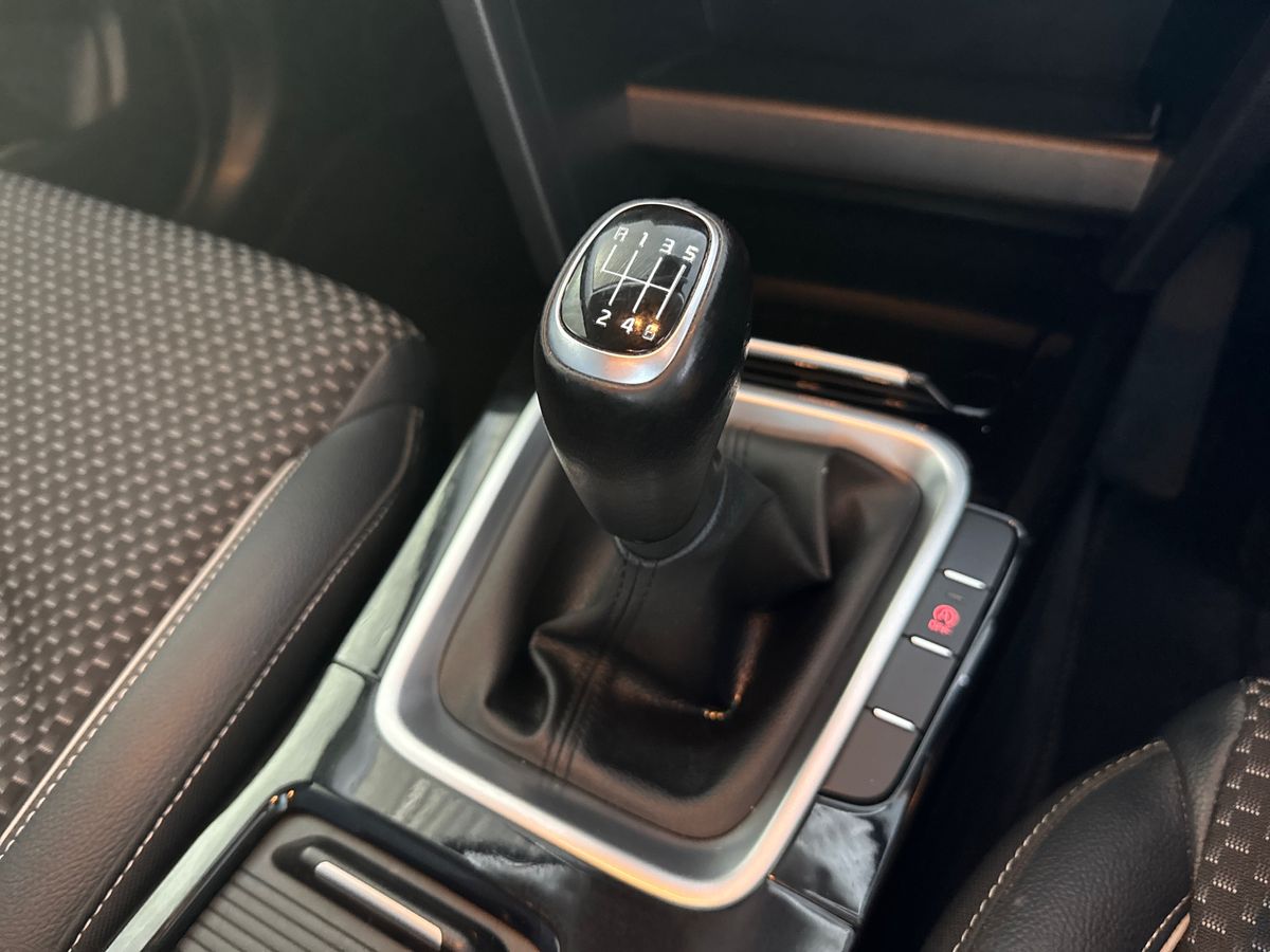 Used Kia XCeed 2021 for sale - 76493986: Photo 27