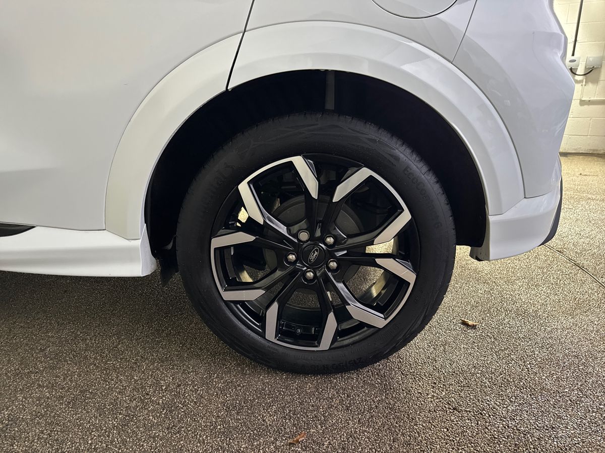 Used Ford Puma 2023 for sale - 76556826: Photo 15