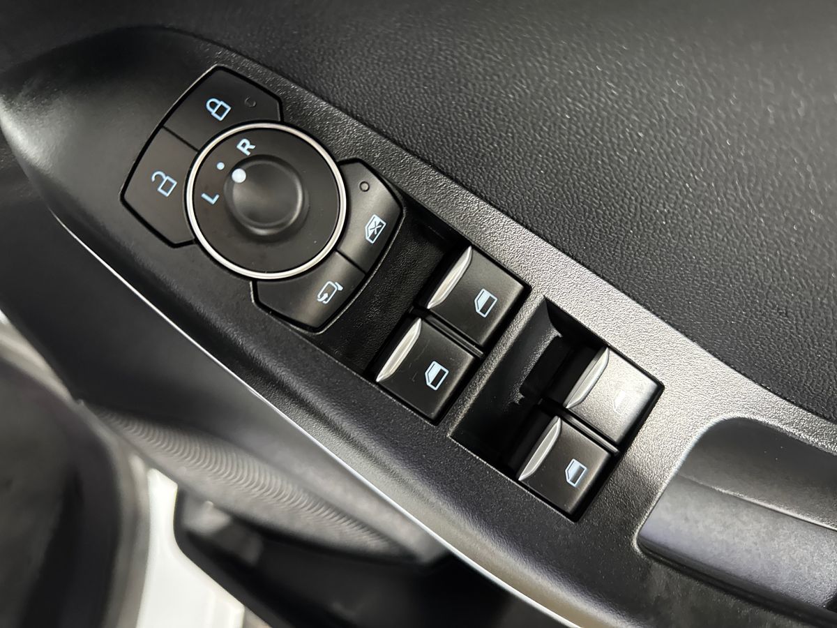 Used Ford Puma 2023 for sale - 76556826: Photo 24