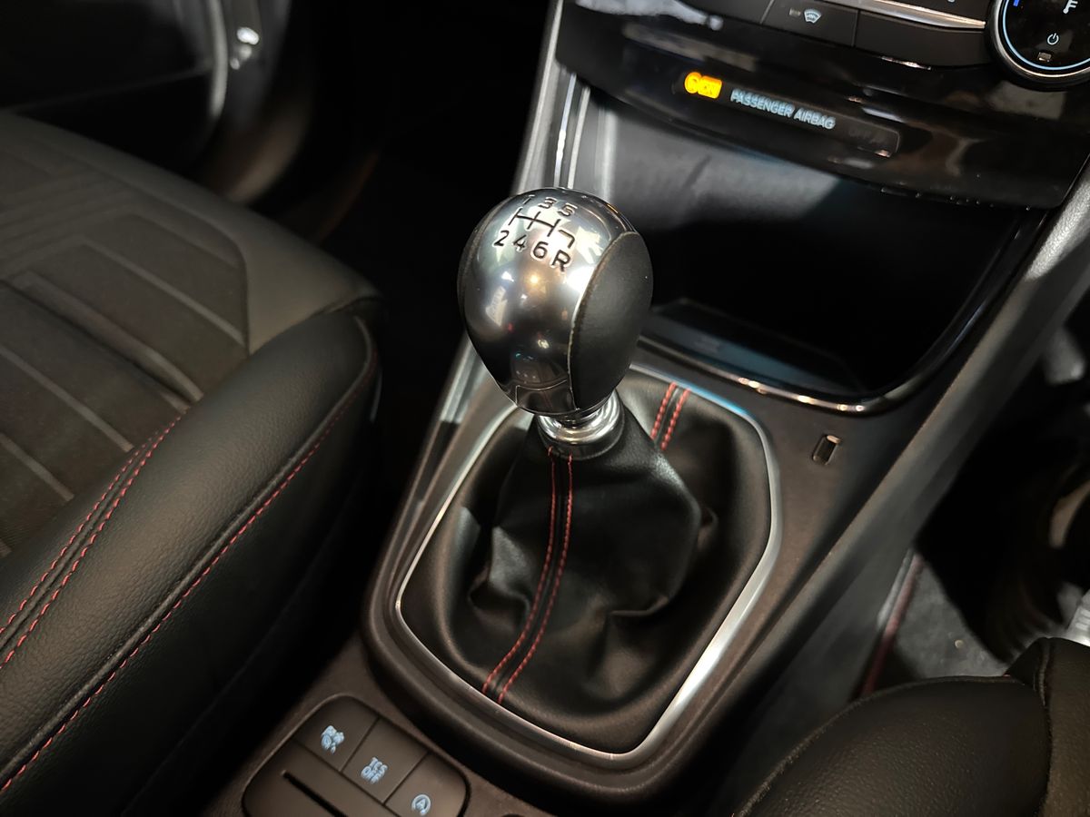 Used Ford Puma 2023 for sale - 76556826: Photo 27