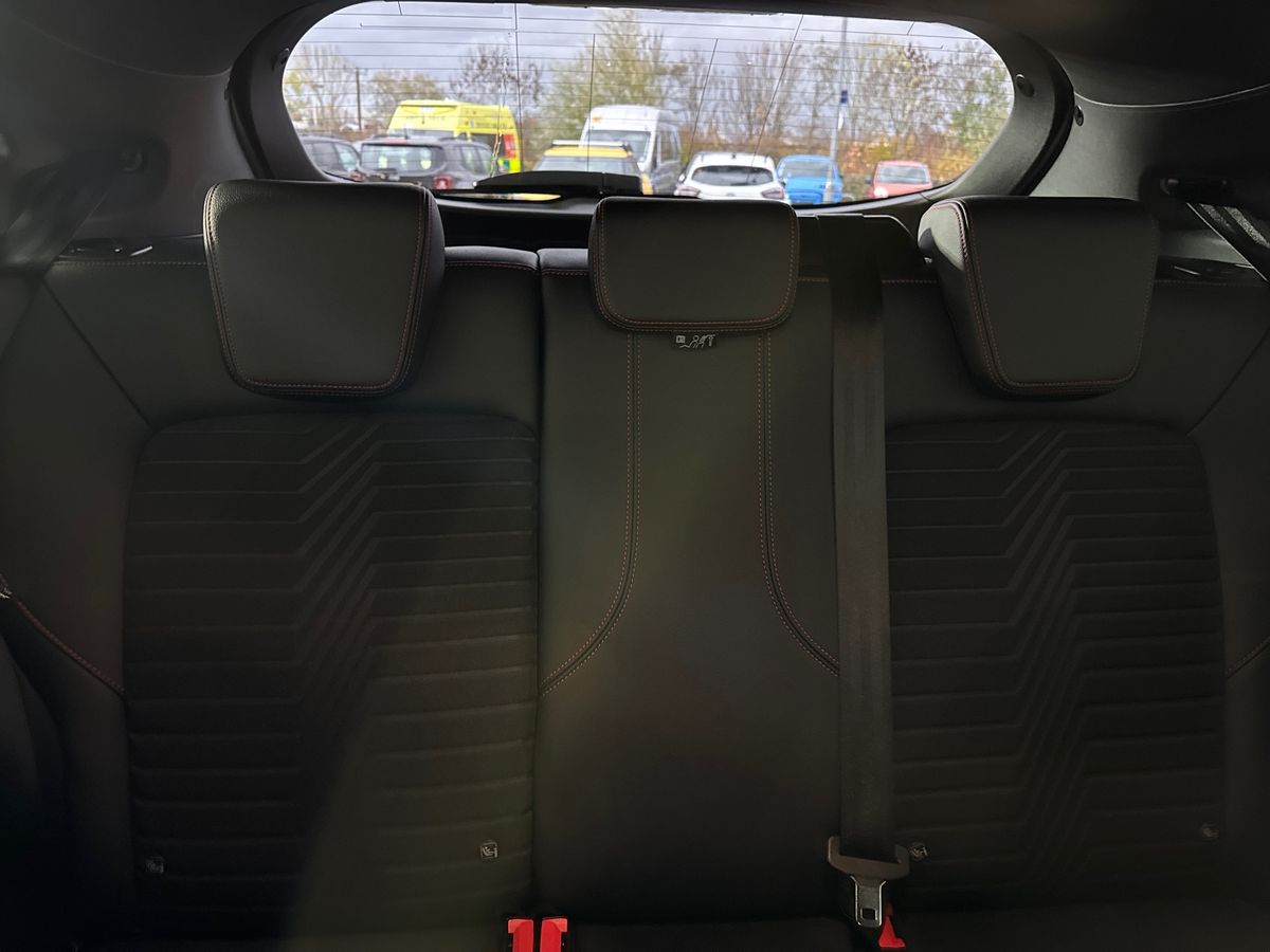 Used Ford Puma 2023 for sale - 76556826: Photo 28