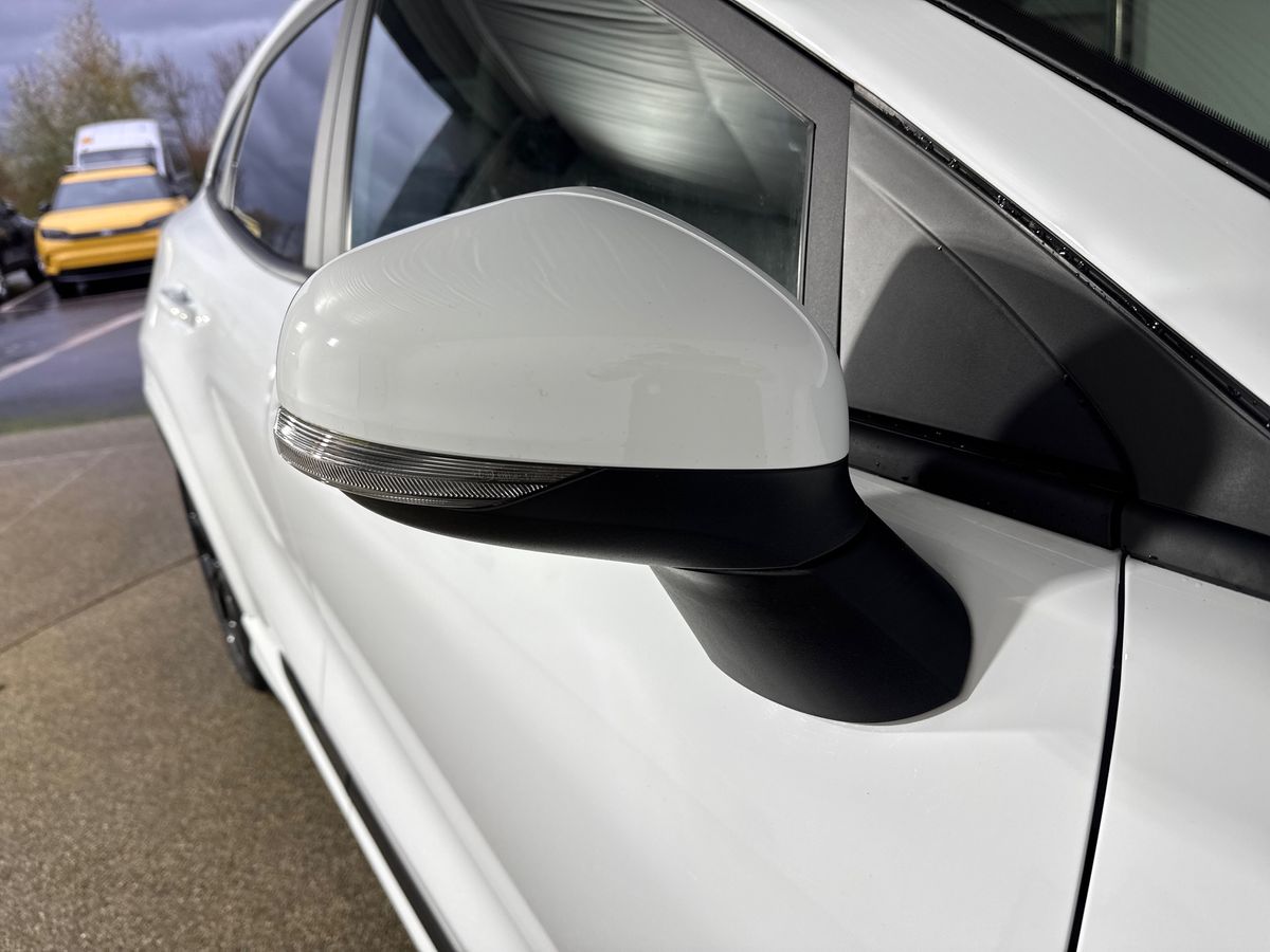 Used Ford Puma 2023 for sale - 76556826: Photo 29