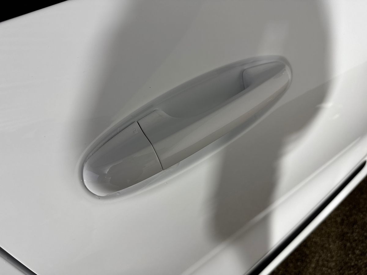 Used Ford Puma 2023 for sale - 76556826: Photo 30