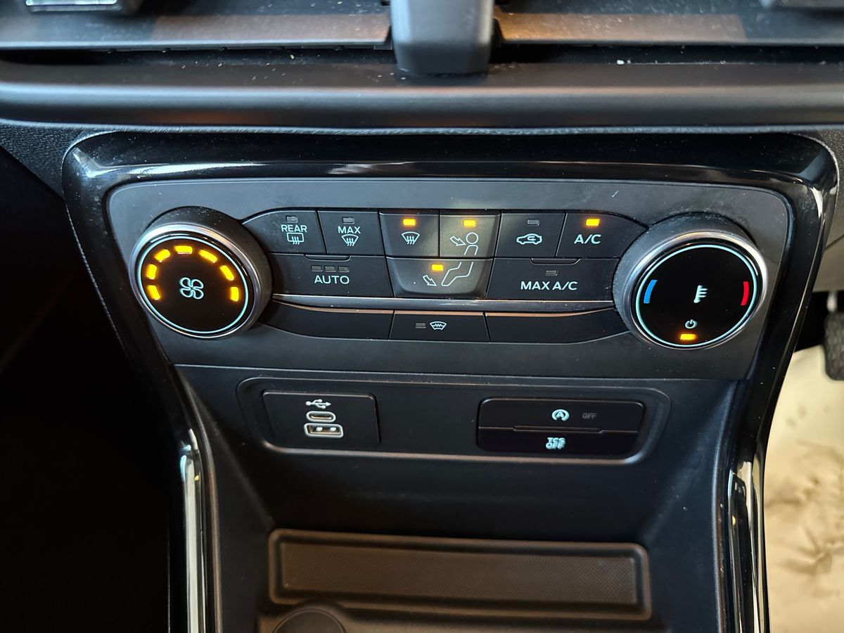 Used Ford Ecosport 2023 for sale - 77942032: Photo 26