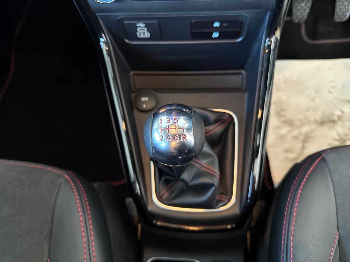 Used Ford Ecosport 2023 for sale - 77942032: Photo 27