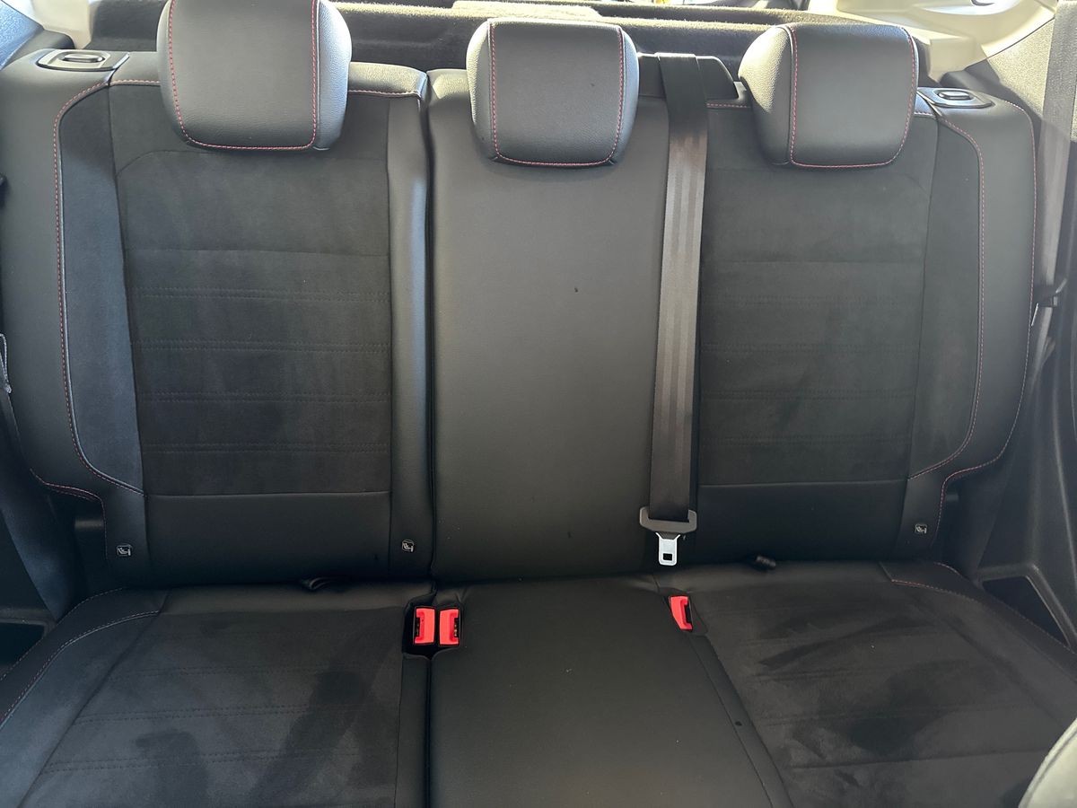 Used Ford Ecosport 2023 for sale - 77942032: Photo 28