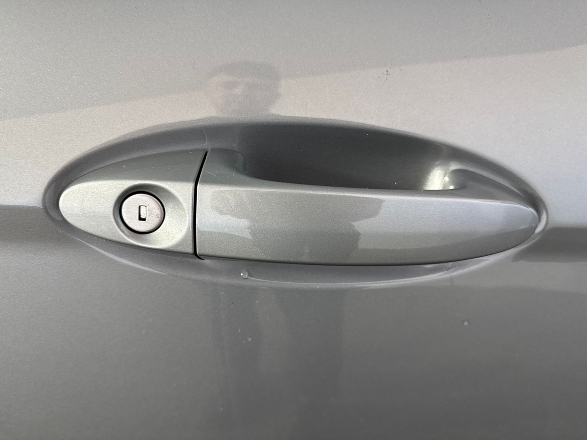 Used Ford Ecosport 2023 for sale - 77942032: Photo 30