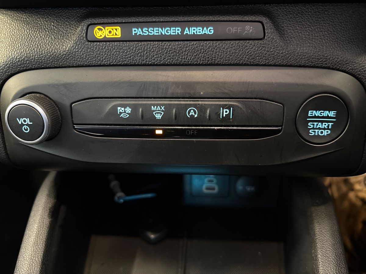 Used Ford Focus 2022 for sale - 77855781: Photo 26