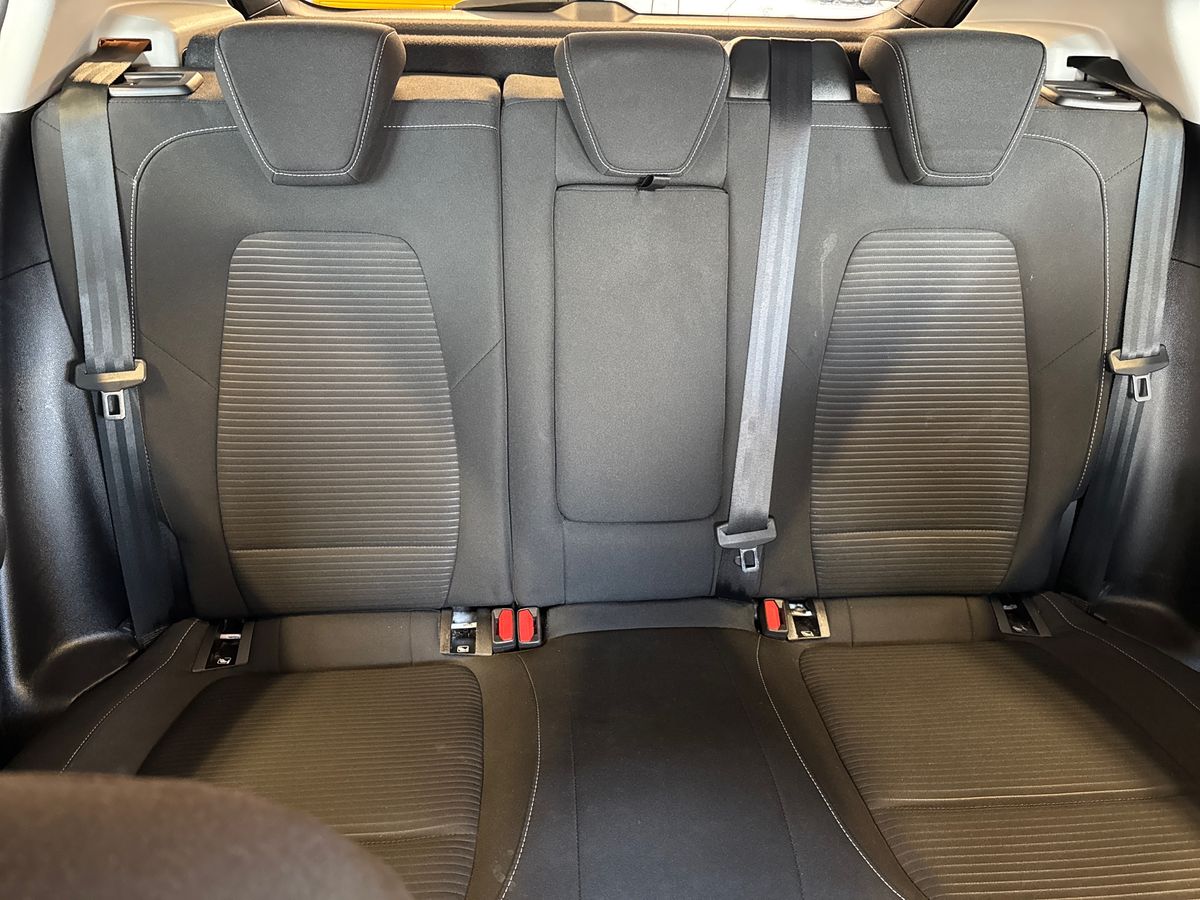 Used Ford Focus 2022 for sale - 77855781: Photo 28