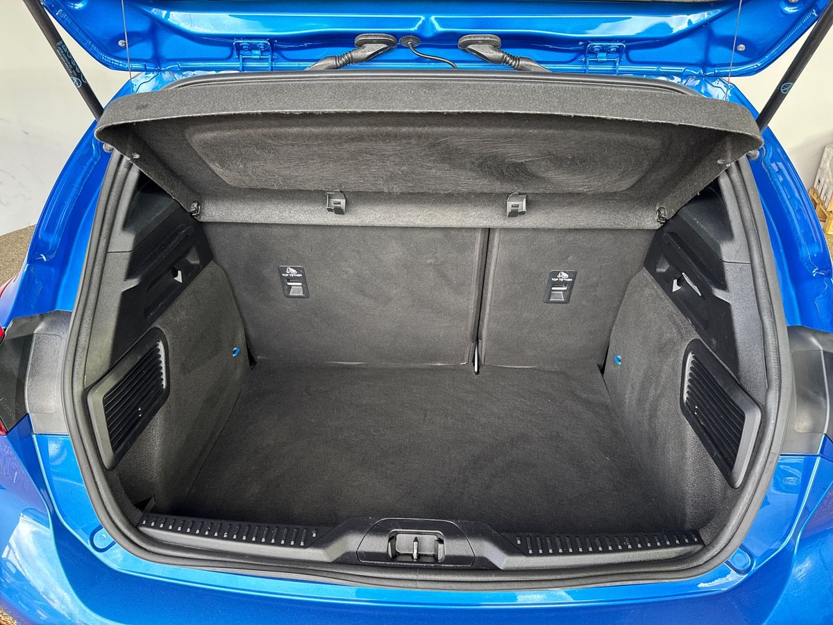 Used Ford Focus 2023 for sale - 78036798: Photo 17