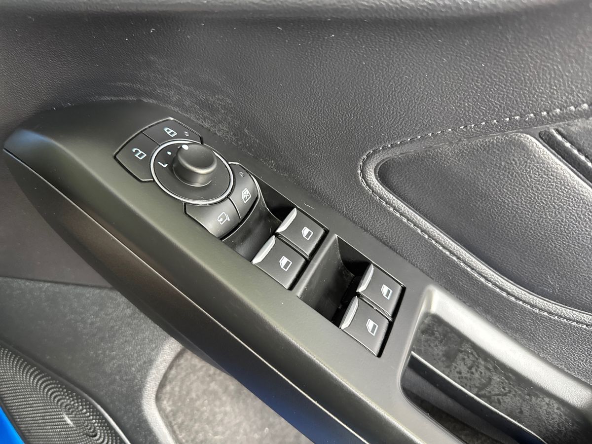 Used Ford Focus 2023 for sale - 78036798: Photo 24